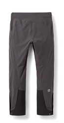 Rab Women's Tour Pants | Gearshop NZ