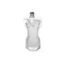 Evernew Water Carry Hydration Bladder | Gearshop NZ