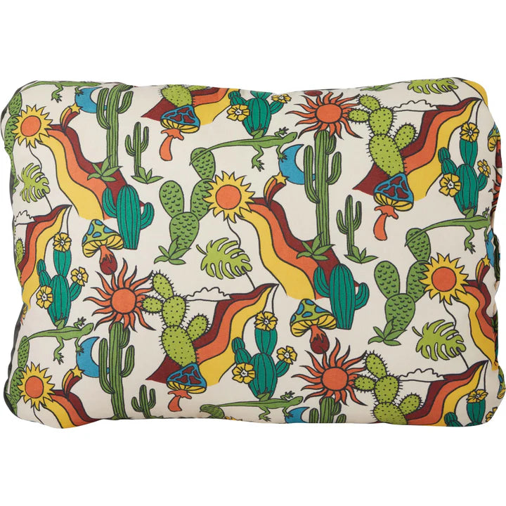 Thermarest Compressible Pillow