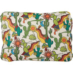 Thermarest Compressible Pillow