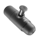 Wacaco Minipresso NS Coffee Maker