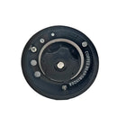 Toaks Manual Coffee Bean Grinder | Gearshop NZ