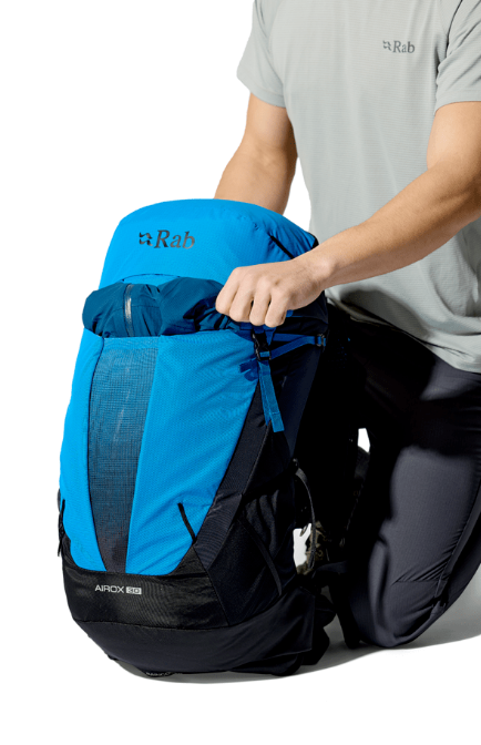 Rab Airox 30L Day Pack