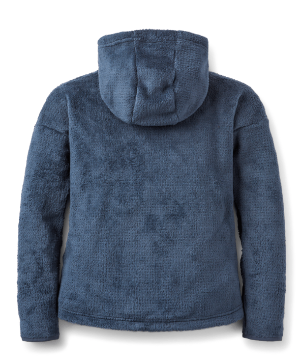 Rab Wheelstone - Women's Pullover Hoody