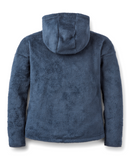 Rab Wheelstone - Women's Pullover Hoody | Gearshop NZ