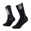 Buff Coolnet Crew Socks