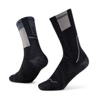 Buff Coolnet Crew Socks