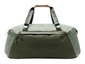 Peak Design Travel Duffel Bag 80L