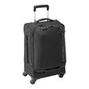 Eagle Creek Expanse 4 Wheeled Carry On - 38L/22" - Black | Gearshop NZ