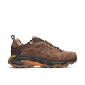 Merrell Moab Speed 2 Leather Waterproof Mens Shoe