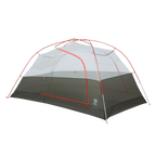 Big Agnes Copper Spur UL2 Hyperbead 2 Person Tent