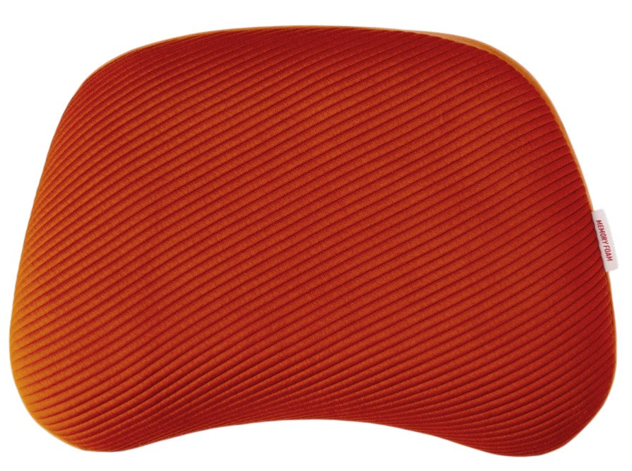 Sea to Summit Aeros Premium Pillow