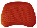 Sea to Summit Aeros Premium Pillow | Gearshop NZ
