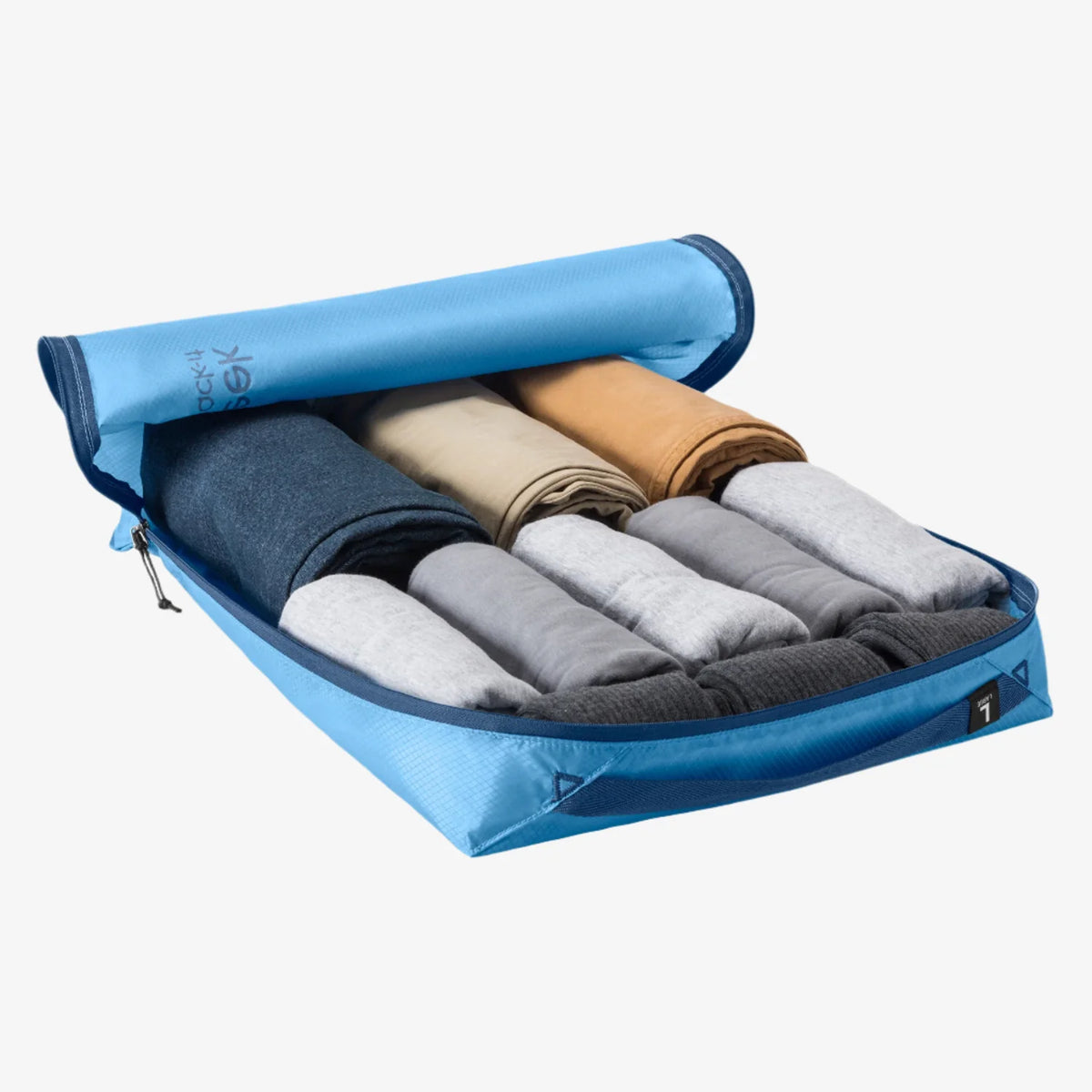 Eagle Creek Pack-it Isolate Cube