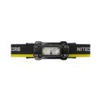 Nitecore NU50 Headlamp