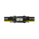 Nitecore NU50 Headlamp | Gearshop NZ