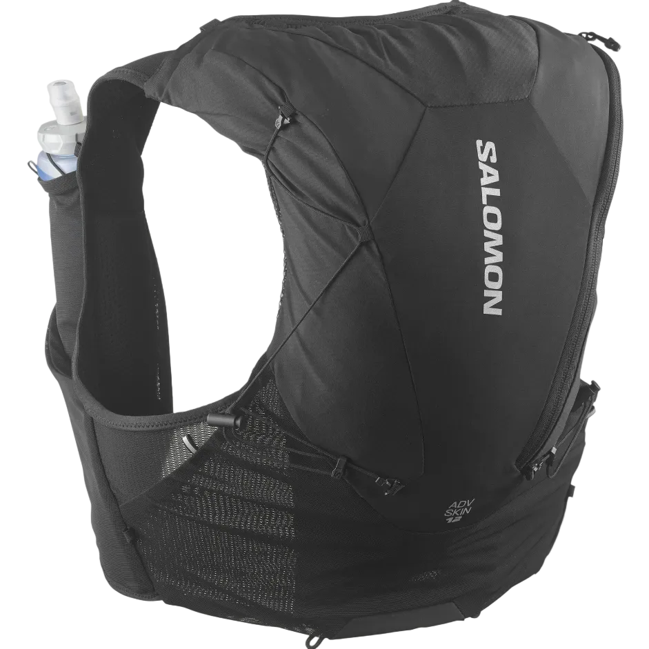Salomon ADV Skin 12 Set