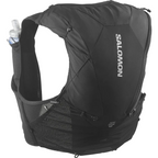 Salomon ADV Skin 12 Set