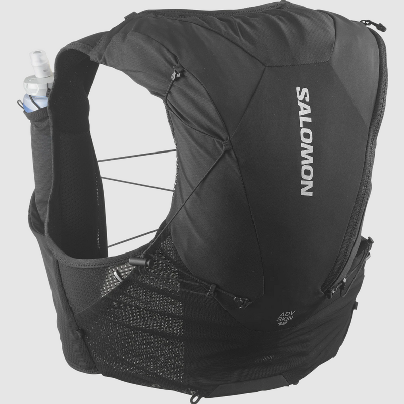 Salomon ADV Skin 12 Set