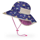 Sunday Afternoons Kids Play Hat | Gearshop NZ