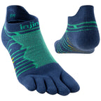Injinji Ultra Run No Show