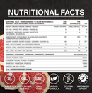 Styrkr Energy Drink MIX+ Pink Grapefruit Dual-Carb - 926g tub | Gearshop NZ