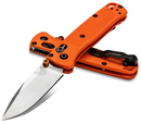 Benchmade Mini Bugout