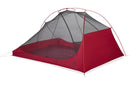 Msr Freelite Tent | Gearshop NZ
