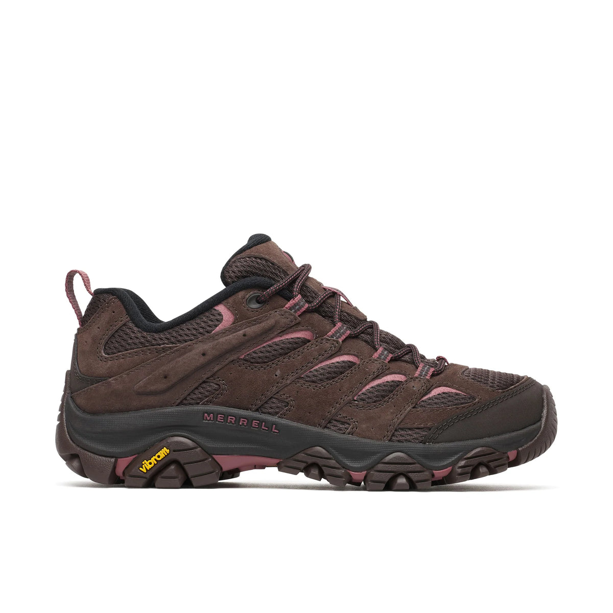 Merrell Moab 3 Women's Hiking Shoes