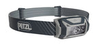 Petzl Tikka Core Rechargeable Headlamp 450 Lumens