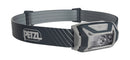 Petzl Tikka Core Rechargeable Headlamp 450 Lumens | Gearshop NZ