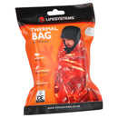 Lifesystems Thermal Bag | Gearshop NZ