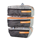 Ortlieb Pannier Packing Cube Set