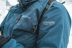 Acepac Levity Technical Insulated Jacket