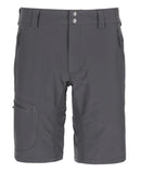 Rab Men's Incline Light Shorts | Gearshop NZ