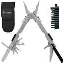 Gerber Multiplier MP600 - Pro Scout Tool Kit | Gearshop NZ