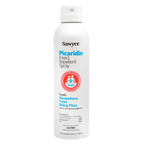Sawyer Continuous Insect Repel Spray 20% Picaridin 118ml