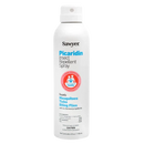 Sawyer Continuous Insect Repel Spray 20% Picaridin 118ml | Gearshop NZ