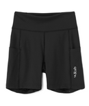 Rab Women's Talus Tights Shorts | Gearshop NZ