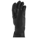 Sealskinz Bodham Waterproof Cycle Glove Small (Last Season)
