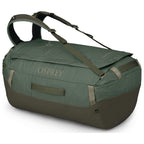 Osprey Transporter Duffle 65L