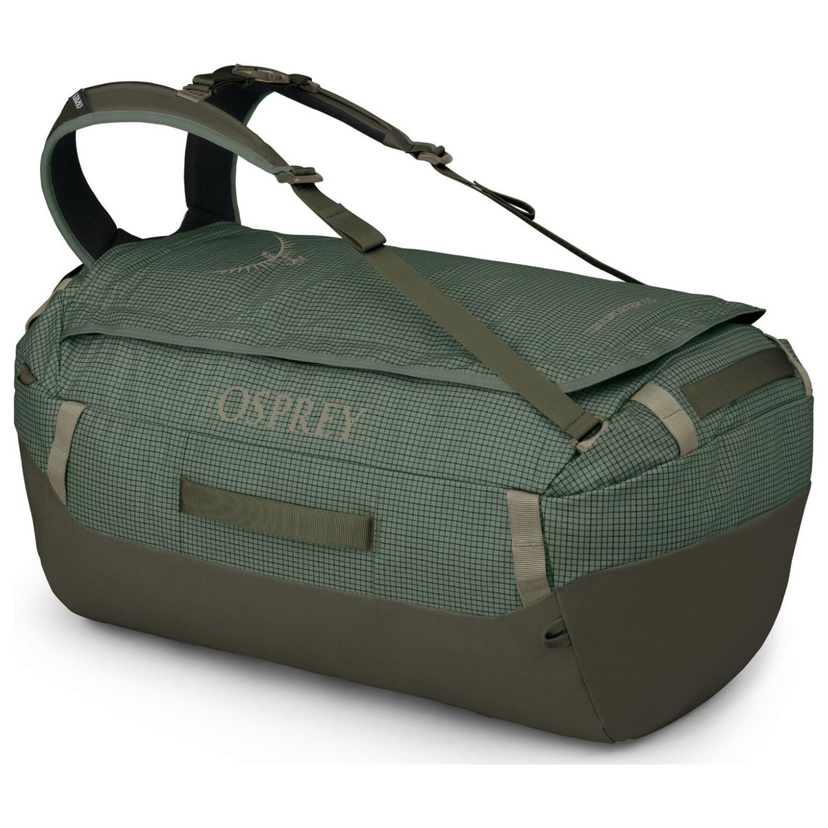 Osprey Transporter Duffle 65L