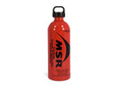MSR Fuel Bottle | Gearshop NZ