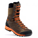 Crispi Titan GTX Boot 44 | Gearshop NZ