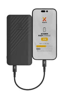Xtorm Go2 Fast Charge Power Bank 20,000mAh | Gearshop NZ