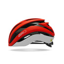 Giro Cielo MIPS Helmet | Gearshop NZ