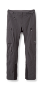 Rab Women's Tour Pants
