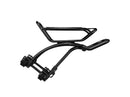 Topeak TetraRack M2 Rear | Gearshop NZ