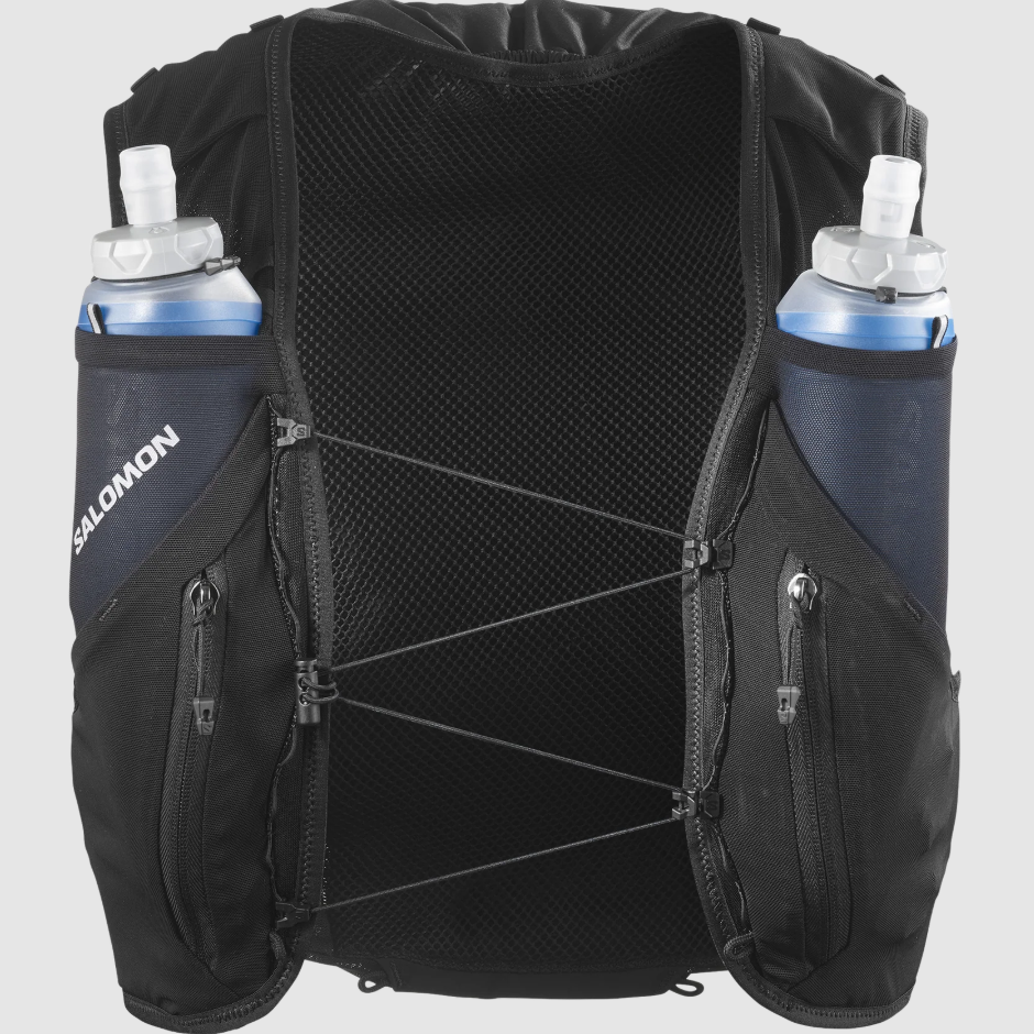 Salomon ADV Skin 12 Set