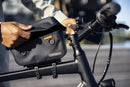 Ortlieb 1.5L TopTube Bag | Gearshop NZ